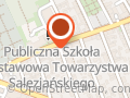 NZOZ PIELĘGNACYJNO OPIEKUŃCZY JOL MED