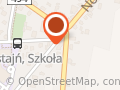 GLOBI Centrum wielobranżowe