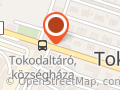 Polgármesteri Hivatal