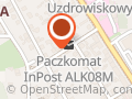Ostromęcki Andrzej, Pośrednik Ubezpieczeniowy. Agencja
