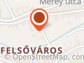 Csopál Árnyékolástechnikai Kft.