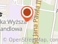 Gryfna Lama Żory Kręgielnia & Bilard