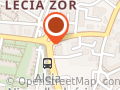 NA RONDZIE NZOZ Strzeżyk Roman NZOZ