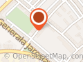 Zielone Design Wioletta Barnaś