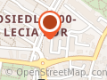 Intenso Nieruchomości Celina Rusek