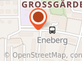 Eneberg