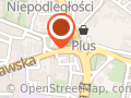 Q nieruchomości