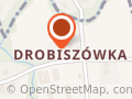 Elektro-Serwis Sc. Przezwajanie Silników, Naprawa Wirników, Elektronarzędzi