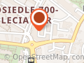Agencja Rozwoju Przedsiębiorczości SA