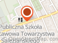 "TWÓJ STYL" ANDRZEJ JANUSZEWSKI