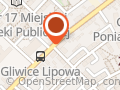 Medical. Apteka. Kruk m., Mgr
