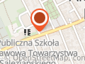 Skynet - Telewizja Canal+ , Kamery , Monitoring