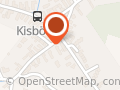 Kármentő Trió Bt.