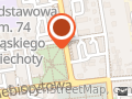 Ślimak Włodzimierz Rzeczoznawca Majątkowy