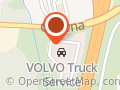 Serwis, TMiK Tomasz Dzida Volvo Truck