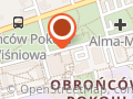 Biedronka Gliwice