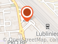 Pks. Dworzec Autobusowy