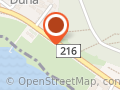 AUTO CENTRUM JASTARNIA