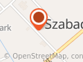 Szabadegyházi Művelődési Ház