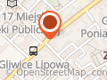 Piekarnia Gliwice SABA Cukiernia Sklep Lipowa