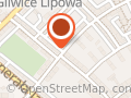SILESIA