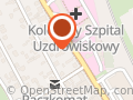 Ornass Henryk, Adwokat. Kancelaria