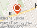 Mobilna-pralnia.pl - pranie dywanów wykładzin tapicerek materacy