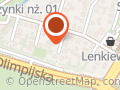 Elmabud. Usługi elektryczne. Maciejewski A.