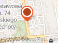 360druk.pl - drukarnia internetowa