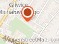 Afp S.C. Firma Techniczno-Handlowa Alina Piechurska i Florian Piechurski