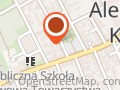 Salon Urody