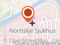 Husläkarmottagning Norrtälje Norra