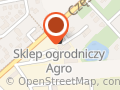 Agro Sklep Ogrodniczy M. Smagieł