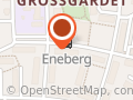 Hvilan, Vandrarhem Norrtälje