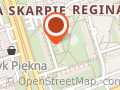 Kwela Kamil, ratownik medyczny