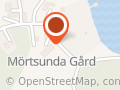 Mörtsunda Gård & Entreprenad