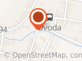 Szekszárdi Gyermeklánc Óvoda