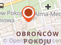 APTEKA ZDROWIT + i Punkt Szczepień/Medycyna Podróży