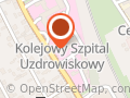 Kasa Rolniczego Ubezpieczenia Społecznego - Placówka Terenowa