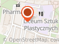 36 MINUT Żory - klub fitness
