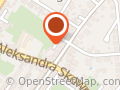 Dareks Zakład Tapicerski