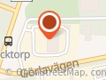 Volvo Truck Center Sweden AB