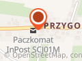 USŁUGI BUDOWLANE JURECZKO ADAM