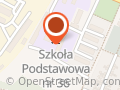 Szkoła Podstawowa Nr 36