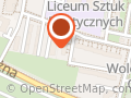 Przedszkole nr 16 im. C. Janczarskiego