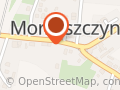 Urząd Gminy
