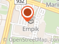 Empik S.A.