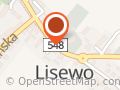 Wróblewski Adam. Sklep Motoryzacyjny