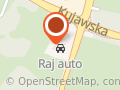 Konserwacja podwozia Gliwice - RajAuto