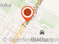 Firecom.pl